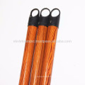 120x2.2cm PVC COATED WOODEN BROOM HANDLE/ WOODEN BROOM STICK/ WOODEN MOP DIRECT FACTORY AT CHEAP PRICE